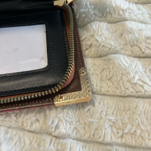 Fashion Wallet - Picture 6 of 9